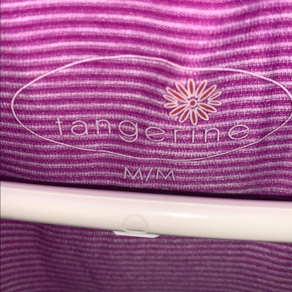 quarter zip jacket - Picture 2 of 2